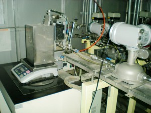 ht-weights