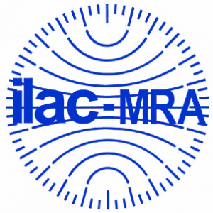 ilac-MRA