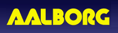 Aalborg