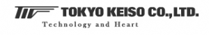 Tokyokeiso